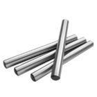 Technique Forged Stainless Steel Rods 6-813mm Outer Diameter