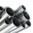 1/2 48 Inch Industrial Stainless Steel Pipe Polished
